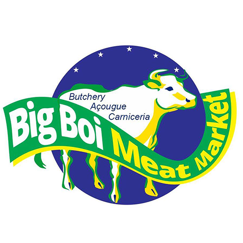 BIG BOI MEAT MARKET Updated September 2024 43 Chandler St, Worcester, Massachusetts