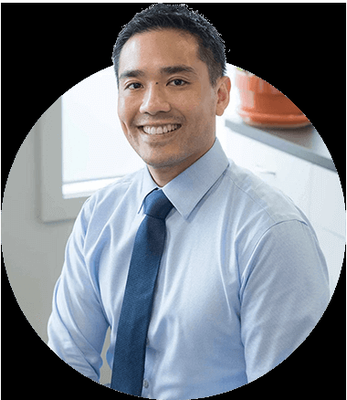 Richard Chan Orthodontics