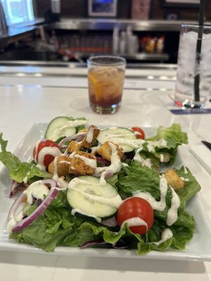 Burger Theory Yuma by null