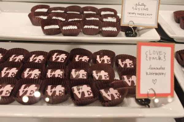 marcie blaine by null