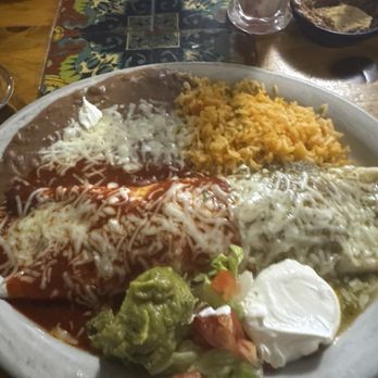 La Casita De Cortez - Burrito meal - Mexican Near Me - Cortez, Colorado La Casita De Cortez - Burrito meal - Mexican Near Me - Cortez, Colorado