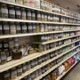 Photo of Joshua Tree Health Foods