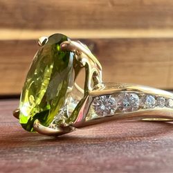 Gemsetter & Company