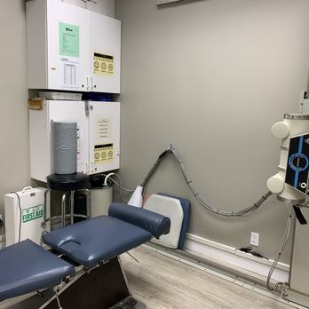 A First Choice Health Care - Exam room - Chiropractors Near Me - Davie, Florida A First Choice Health Care - Exam room - Chiropractors Near Me - Davie, Florida