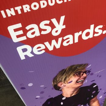 Staples - Introducing Easy Rewards- the changes are not helpful! - Shipping Centers Near Me - Westbury, New York Staples - Introducing Easy Rewards- the changes are not helpful! - Shipping Centers Near Me - Westbury, New York