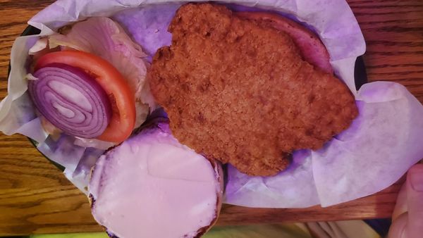 The Pub N Grub by null