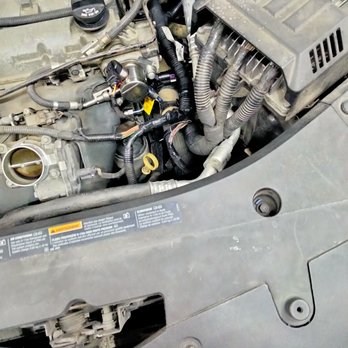 Champs Auto Repair Service - Gas spilling - Auto Repair Near Me - Glendale, Arizona Champs Auto Repair Service - Gas spilling - Auto Repair Near Me - Glendale, Arizona