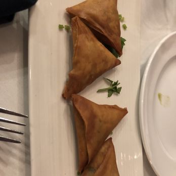 Bombay River - Indian Near Me - Red Bank, New Jersey Bombay River - Indian Near Me - Red Bank, New Jersey