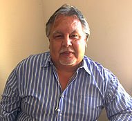 Slide of Better Roofing USA