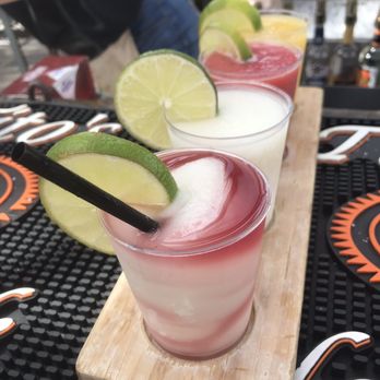 Cantina del Rio - Margarita flight! - Tex-Mex Near Me - New Braunfels, Texas Cantina del Rio - Margarita flight! - Tex-Mex Near Me - New Braunfels, Texas