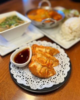 Koon Thai Kitchen by null