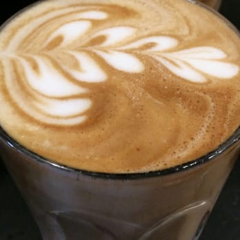 Revitalise - Restaurants Near Me - Strathmore, VIC