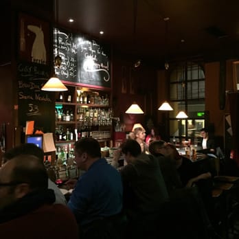 Shebeen - Pubs Near Me - Vienna, 9 Shebeen - Pubs Near Me - Vienna, 9