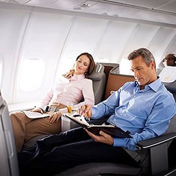 Business Class Guru - Travel Agents Near Me - Burlingame, California Business Class Guru - Travel Agents Near Me - Burlingame, California