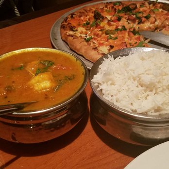 Curry & Crust - Indian Near Me - Hillsboro, Oregon Curry & Crust - Indian Near Me - Hillsboro, Oregon
