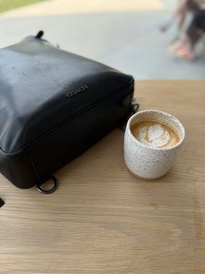 Forevermore Coffee, Matcha & Goods by null