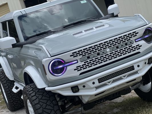 TOP 10 BEST Motorcycle Wash in Riverview, FL - Updated 2025