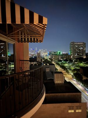 Hotel ZaZa Houston Museum District by null Hotel ZaZa Houston Museum District by null