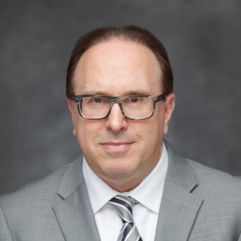 Morici, Longo & Associates - Michael G. Miller - Personal Injury Law Near Me - Chicago, Illinois Morici, Longo & Associates - Michael G. Miller - Personal Injury Law Near Me - Chicago, Illinois