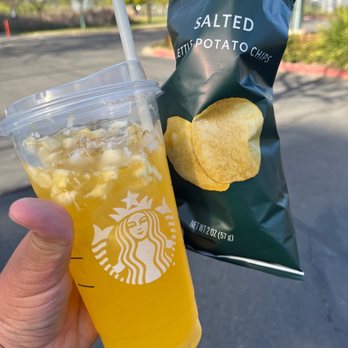 Starbucks - Coffee & Tea Near Me - Sacramento, California Starbucks - Coffee & Tea Near Me - Sacramento, California