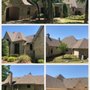 Photo of ARCTX Roofing and General Contractors