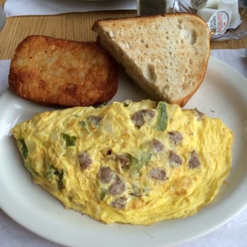 Brookside Cafe - The North Ender with sourdough - Breakfast & Brunch Near Me - Norwood, Massachusetts Brookside Cafe - The North Ender with sourdough - Breakfast & Brunch Near Me - Norwood, Massachusetts