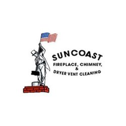 Suncoast Chimney