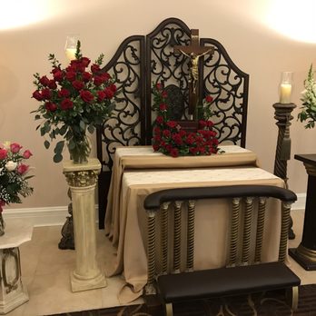 Michaels Funeral Home - Funeral Services & Cemeteries Near Me - Schaumburg, Illinois Michaels Funeral Home - Funeral Services & Cemeteries Near Me - Schaumburg, Illinois