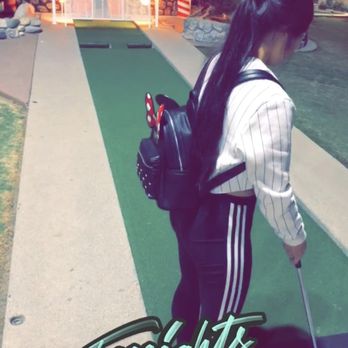 Golf n' Stuff - Amusement Parks Near Me - Norwalk, California