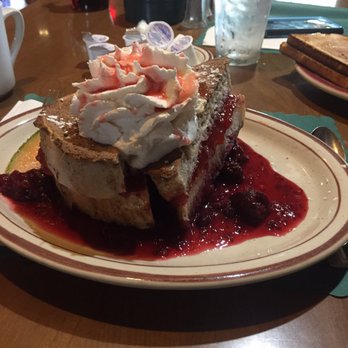 Flapjack Pete's - Breakfast & Brunch Near Me - Lake George, New York Flapjack Pete's - Breakfast & Brunch Near Me - Lake George, New York