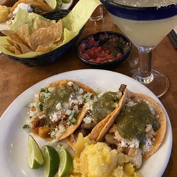 El Torito - Taco Tuesday - Mexican Near Me - Riverside, California El Torito - Taco Tuesday - Mexican Near Me - Riverside, California