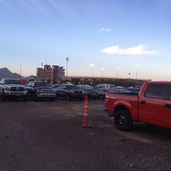 Sam Boyd Stadium - Stadiums & Arenas Near Me - Las Vegas, Nevada Sam Boyd Stadium - Stadiums & Arenas Near Me - Las Vegas, Nevada