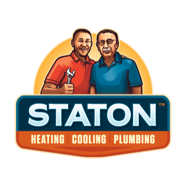 Slide of Staton Heating, Cooling & Plumbing