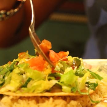 Joe's Fiesta Mexican Restaurant - Bean Tostada....yes! Please! - Mexican Near Me - Pendleton, Oregon Joe's Fiesta Mexican Restaurant - Bean Tostada....yes! Please! - Mexican Near Me - Pendleton, Oregon