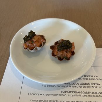 Knife Pleat - French Near Me - Costa Mesa, California Knife Pleat - French Near Me - Costa Mesa, California
