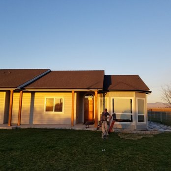 Advanced Gutter Solutions - Gutter Services Near Me