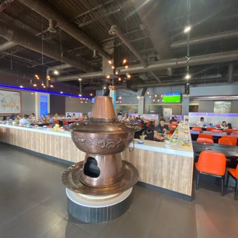 Volcano Hot Pot - Hot Pot Near Me - NORTH WALES, Pennsylvania Volcano Hot Pot - Hot Pot Near Me - NORTH WALES, Pennsylvania