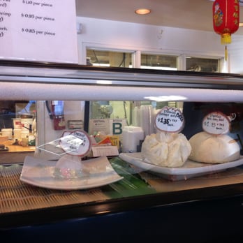 Phoenix Bakery - Pricing for Chicken and BBQ Pork Buns - Bakeries Near Me - Los Angeles, California Phoenix Bakery - Pricing for Chicken and BBQ Pork Buns - Bakeries Near Me - Los Angeles, California