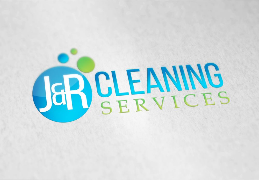 J&R CLEANING SERVICE Updated October 2024 El Paso, Texas Home