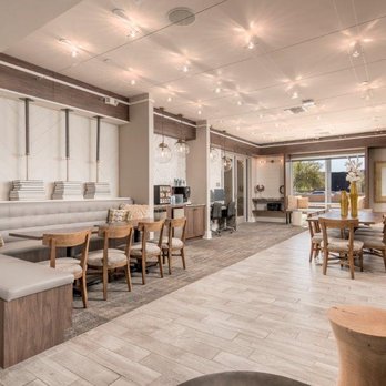 The Thomas at Midtown - Apartments Near Me - Phoenix, Arizona The Thomas at Midtown - Apartments Near Me - Phoenix, Arizona