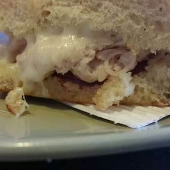 Panera Bread - Turkey pesto with pick 2 - Sandwiches Near Me - Solana Beach, California Panera Bread - Turkey pesto with pick 2 - Sandwiches Near Me - Solana Beach, California