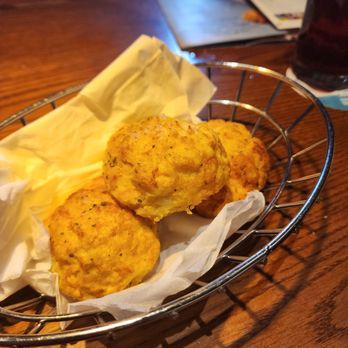 Red Lobster - Seafood Near Me - Daytona Beach, Florida Red Lobster - Seafood Near Me - Daytona Beach, Florida