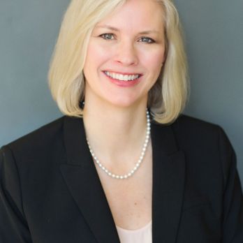 Dermatology Specialists - Kristen P. Hook, MD - Dermatologists Near Me - Eden Prairie, Minnesota Dermatology Specialists - Kristen P. Hook, MD - Dermatologists Near Me - Eden Prairie, Minnesota