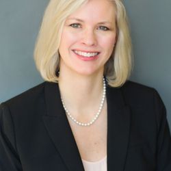 Dermatology Specialists - Kristen P. Hook, MD