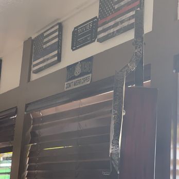 OSG Cafe - Diners Near Me - Mesa, Arizona