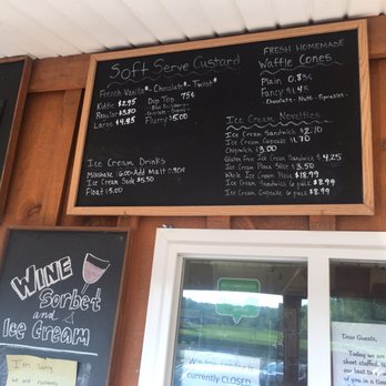 Cayuga Lake Creamery - Ice Cream & Frozen Yogurt Near Me - Interlaken, New York Cayuga Lake Creamery - Ice Cream & Frozen Yogurt Near Me - Interlaken, New York