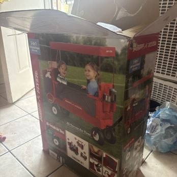 AK Handyman Services - Handyman Near Me AK Handyman Services - Handyman Near Me
