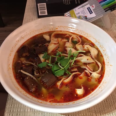 Sasa Kitchen by null