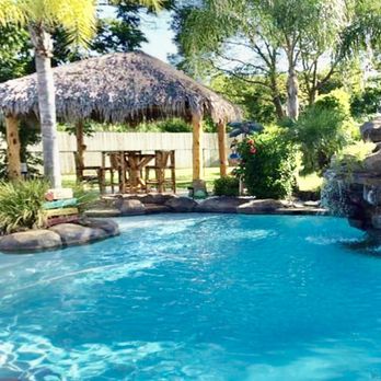 Community pool service - Pool Cleaners Near Me Community pool service - Pool Cleaners Near Me