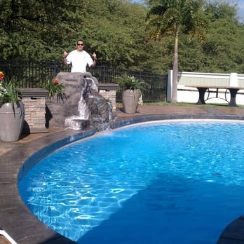 Ka Oi Pool Maintenance - Pool Cleaners Near Me - Wailuku, Hawaii Ka Oi Pool Maintenance - Pool Cleaners Near Me - Wailuku, Hawaii